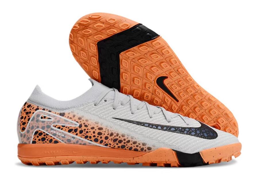 Nike Air Zoom Mercurial Vapor XXV Elite TF 35-45-63000477